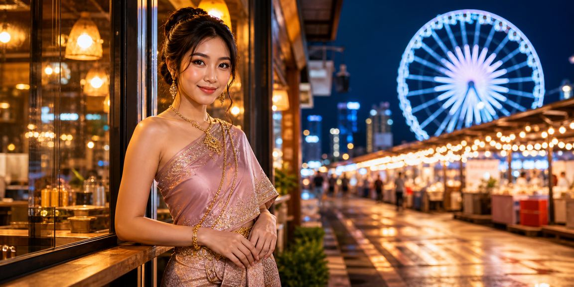 xo 168